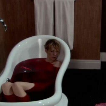 Jenna Elfman Jennaelfman Nude Leaks TheFappening