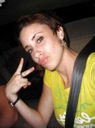 Casey Anthony Porn Pictures Xxx Photos Sex Images Pictoa