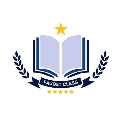 Sample School Logo Png