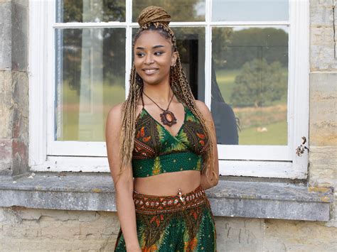 Green Bikini Crop Top Indian Paisley Print Hippie Psy Trance Crop Top Artofit