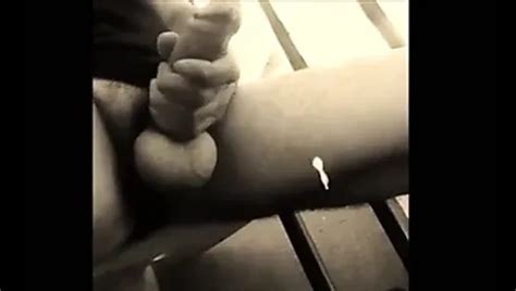 Pedazo De Corrida Free Gay Porn Video A Xhamster