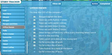 Ren Py Love Sex Second Base V E Andrealphus F Zone Adult Games Comics Mods