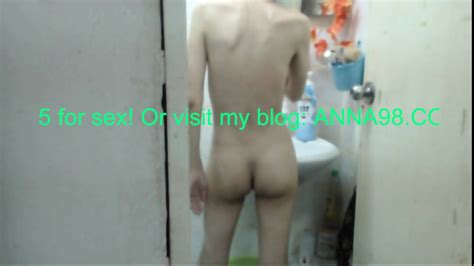 Public Fuck In Swimming Pool Changing Room