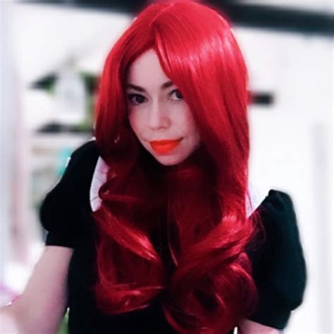 Astrolocherry Aries There Is A Woman Breaking Porn Photo Pics