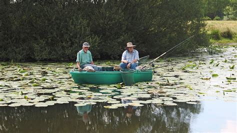 Photo gratuite Pêcheurs Pêche Pêcheur Barque Image gratuite sur