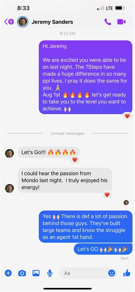 The 7Steps – The ULTIMATE System for Building Wealth.