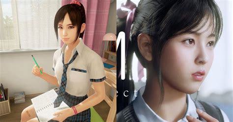 Top Game C C Hot Gi P Game Th Fa C Th H N H B N G I O M T Game Vi T Gi I Tr