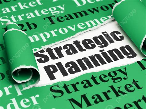 Reveal Strategic Background Images, HD Pictures and Wallpaper For Free ...