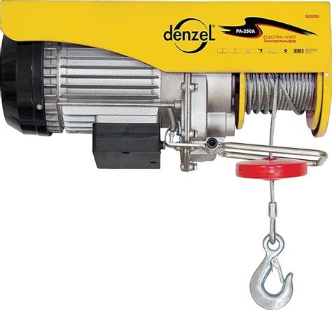 Прочие электроинструменты – купить прочие электроинструменты на OZON по ...