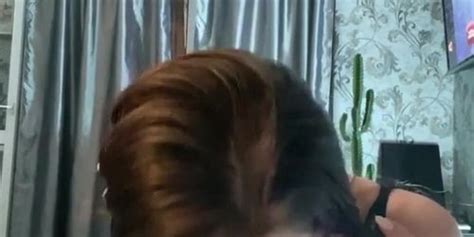 Sexy Big Booty Girl Cums Riding Dildo Onlyfans Tnaflix