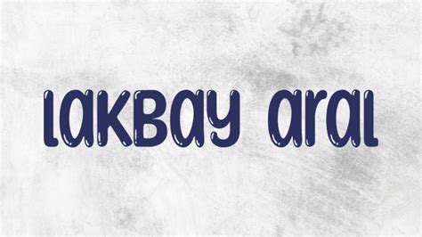 Pangasinan ‘lakbay Aral Launched