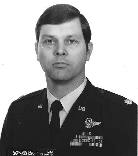 Charles Leland Lowe - Lux Funeral Home & Cremation Services New