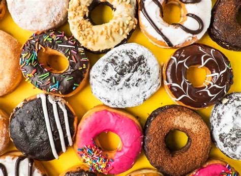 Dunkin Donuts - Notre Dame Centrum II delivery in Tacurong Sultan