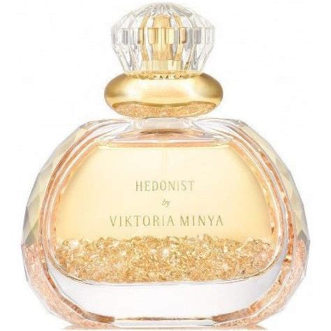 Hedonist | Perfume, Perfume scents, Luxury perfume