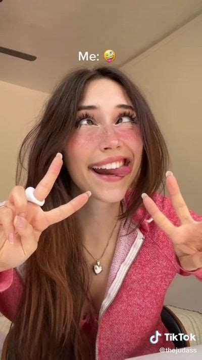 Ahegao Drool Girls Long Tongue Ahegaoselfies Lovelucy Nude OnlyFans Fapullo