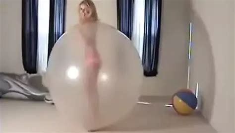 Girl In Vacuum Bag Hardcore Hardcore Porn Xhamster