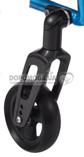 Инвалидная коляска активная Ottobock Advantgarde купить в Киеве и ...