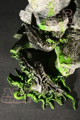 New Hot Toys Avp R Diorama Rpf Costume And Prop Maker Community