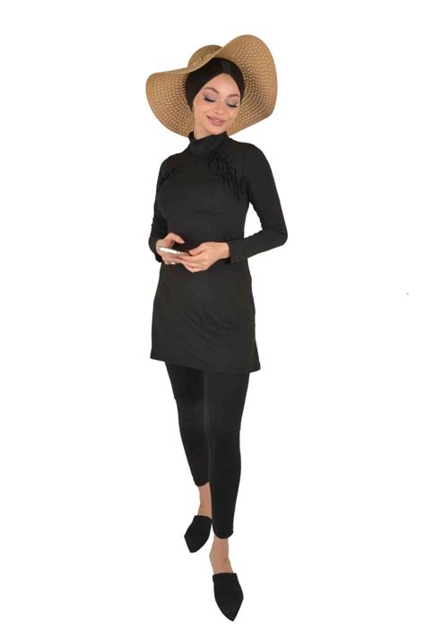 Toptan Tesettür Mayo Modelleri Toptan Bikini Mayo