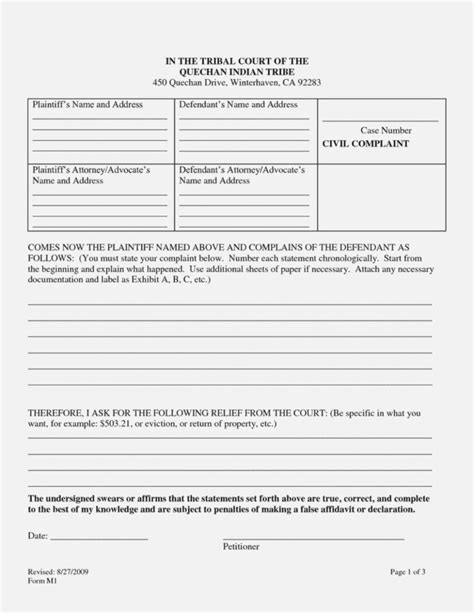 What Form In Mecklenburg County To Dismiss In Civil Court - Civil Form 2026