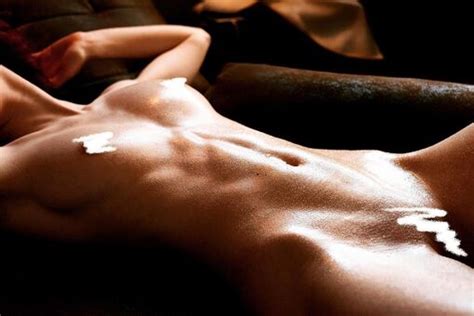 Lili Bulgarian Goddessxlilith Lilith13goddesss Nude Leaks OnlyFans Leaked Models The