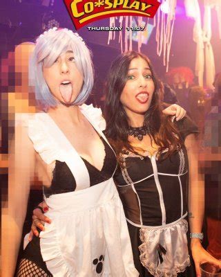 Ahegao Self Nude Porn Pictures XXX Photos Sex Images Page PICTOA