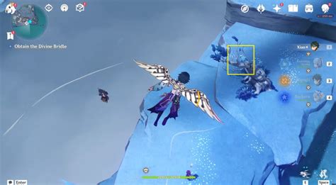 Screenshot-5014 – GAMERPILLAR