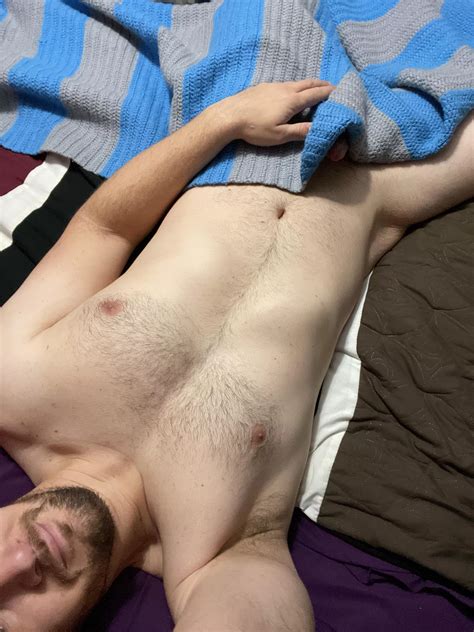 Perhaps Mondays Arent That Bad Nudes Dadsgonewild Nude Pics Org