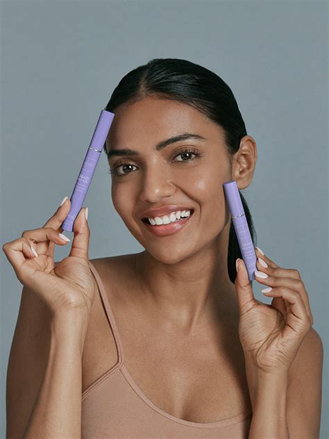 Bestsellers 2024 Obagi Medical