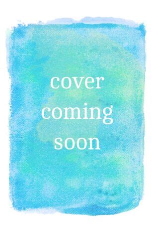 Good Sex North Atlantic Books