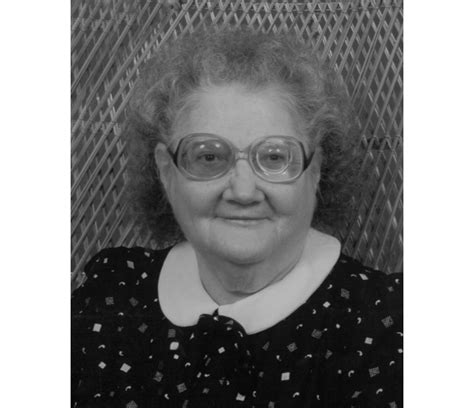 Leader Telegram Obituaries Eau Claire