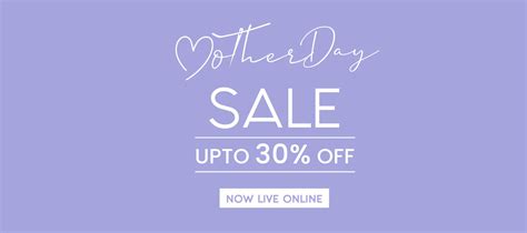 Taana Baan Mothers Day Sale 2023 Archives Blogpakistan