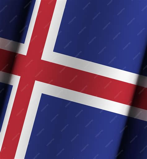 Top 20 Red cross blue background flag nhiều loại, đẹp, bắt mắt