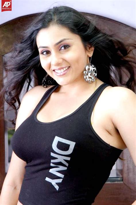 namitha sexy