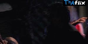 Kate Winslet Underwear Scene In Holy Smoke Porn Videos