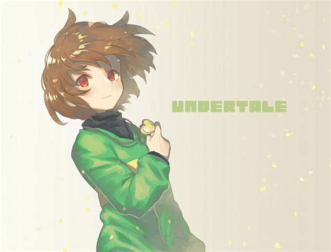 Mizushii - Zerochan Anime Image Board