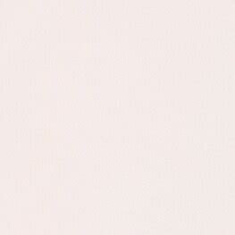 Nookie The Hustle Maxi Dress In Nude REVOLVE