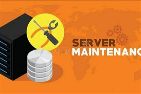 jasa install konfigurasi pemeliharaan server windows  linux