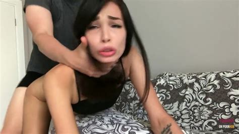Fuck Sweet Hot Babe Cum Spray On Face Hard Sex Vids