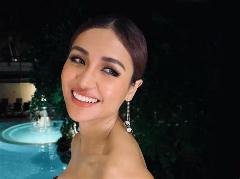 Sanya Lopez S Hot Maria Clara Now Available For Pre Order On ITunes