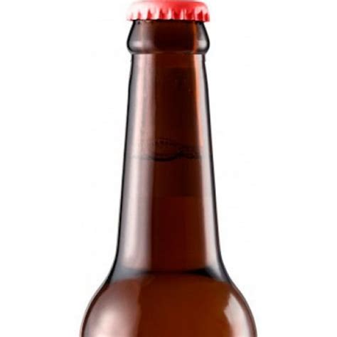 Caulier Gluten Free Blonde Cerveza Belga Ale Sin Gluten Cl Sin Gluten