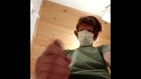 Quick Masturbation Cum In Less Than A Minute Pornhub Gay