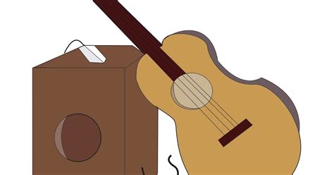 Trabajitos Sa DÍa De La CanciÓn Criolla