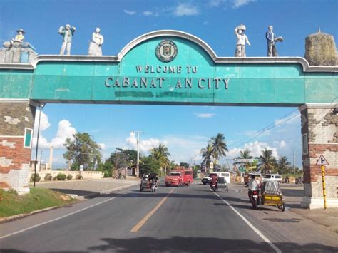 cabanatuan city cabanatuan city city travel picture ideas