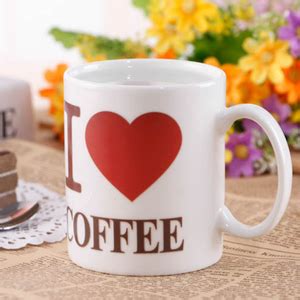 Magical Heat Sensitive Unicorn Mug I Color Changing Ceramic Mug With Tea Coffee Hot Chocolate