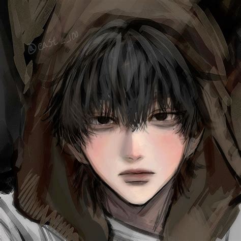 Boy Pfp Artofit