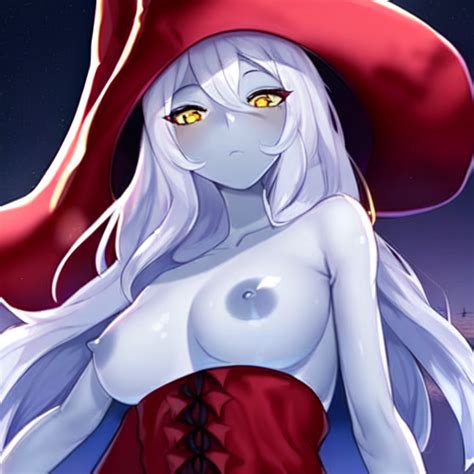 Rule If It Exists There Is Porn Of It Calamitas