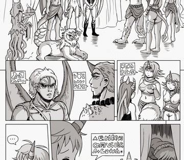 Princess Duty Muses Sex And Porn Comics