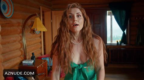 Blind Vacation Nude Scenes Aznude