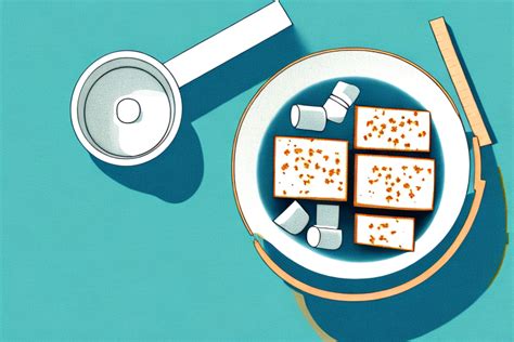 How Much Protein Is in Tofu? A Comprehensive Guide | Atlas Bar